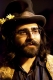 My profile pic