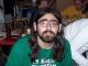 profilepic6.jpg
