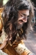profilepic7.jpg