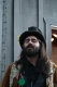 profilepoc8.jpg