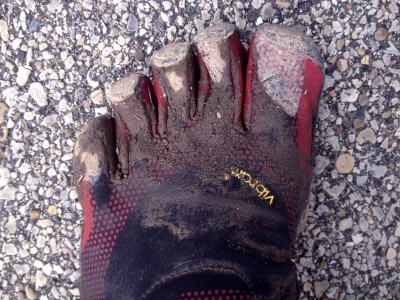 muddyVibrams.jpg