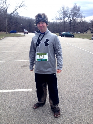 TrailRaceInTheBurbs1.jpg