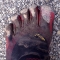 muddyVibrams.jpg