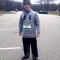 TrailRaceInTheBurbs1.jpg