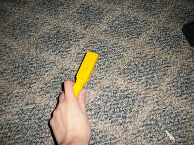 100_1619.JPG