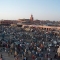 300px-Djemaa_el_Fna_1.JPG