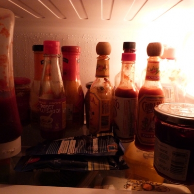 P1000006.jpg