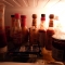P1000006.jpg