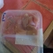 P10000261.jpg