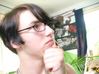 Tasking again 002.JPG
