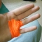 Duct tape band aid