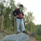 The Highest Place by Force TheOneAndOnly The Highest Place by Force TheOneAndOnly