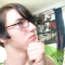 Tasking again 002.JPG Tasking again 002.JPG