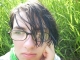 Ahhh Grass