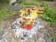 Let it burn
