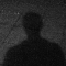 dsc00052.jpg