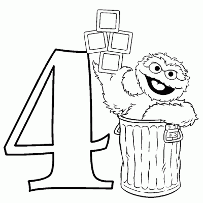 7.gif