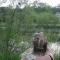 Formica and the bird