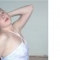 sexyclassypose.jpg