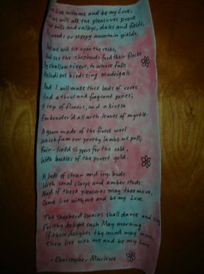 10.16.2008.11.39Picture 4.png