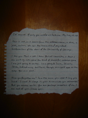 10.16.2008.11.39Picture 5.png