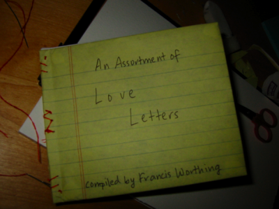 10.16.2008.11.39Picture 9.png