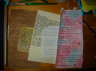 10.16.2008.11.39Picture 2.png