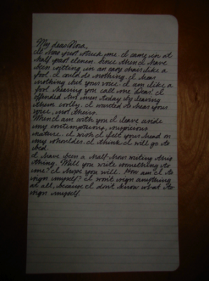 10.16.2008.11.39Picture 6.png