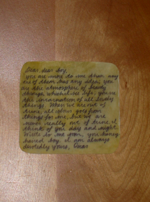 10.16.2008.11.39Picture 7.png