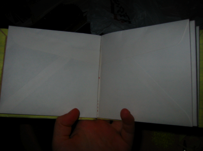 10.16.2008.11.41Picture 15.png