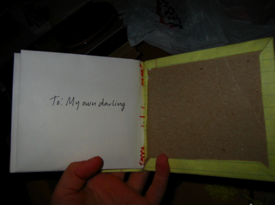 10.16.2008.11.41Picture 11.png