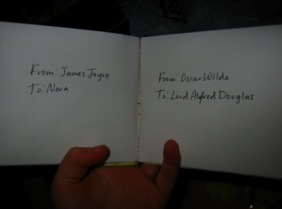 10.16.2008.11.41Picture 12.png