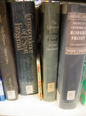 10.16.2008.11.41Picture 17.png