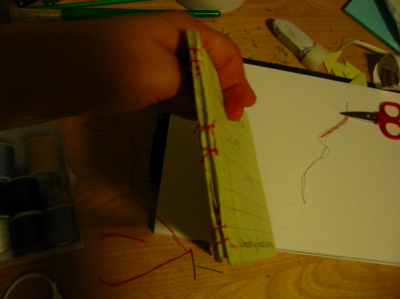 10.16.2008.11.41Picture 10.png