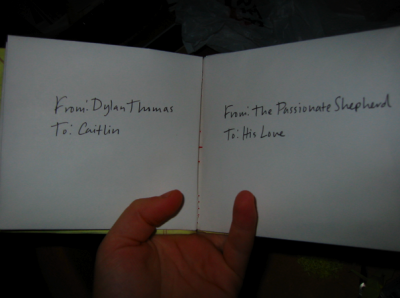 10.16.2008.11.41Picture 13.png