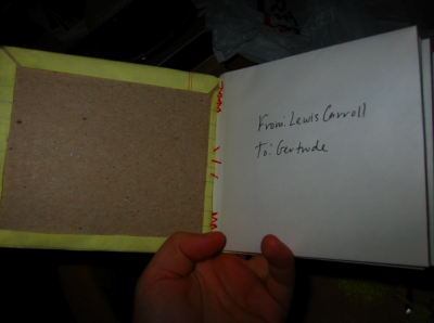 10.16.2008.11.41Picture 14.png