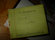 10.16.2008.11.39Picture 9.png