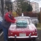 Picture 015.jpg