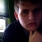 Photo 134.jpg