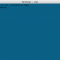 Terminal.app on OS X