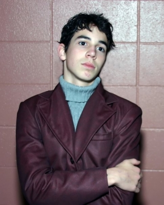 Adam