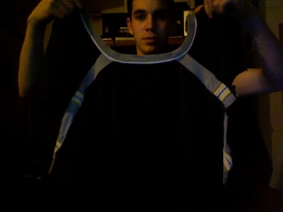 Photo 10.jpg Photo 10.jpg