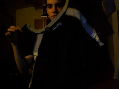 Photo 11.jpg Photo 11.jpg