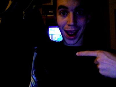 Photo 9.jpg Photo 9.jpg