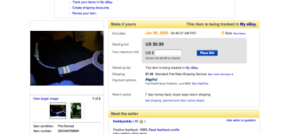 Picture 1.png Picture 1.png