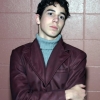 Adam Bordelon