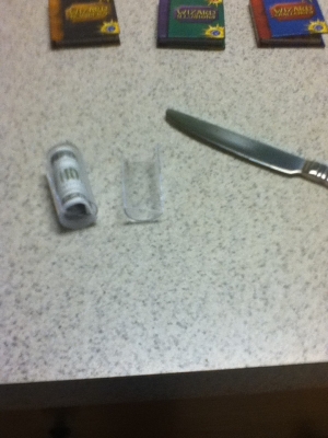 The Third Attempt Gets Results!