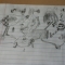 Doodle Derive by Jake Johnson Doodle Derive by Jake Johnson