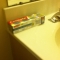 New Toothpaste