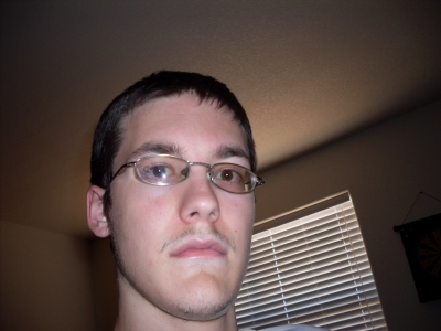SDC10428.JPG